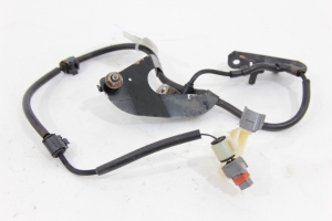 Sensor Abs Dianteiro Ld S10 12/17 Usado (977)