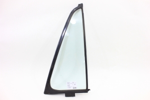Vidro Fixo Porta Tras  Ld Hilux Sw4 92/95 Usado (338)