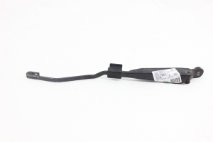 Haste Braço Limpador Vidro Tras Cherokee Limited 93/98 Usado (515)