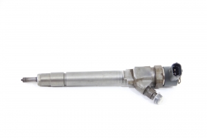 Bico Injetor S10 12/17 Usado (543)