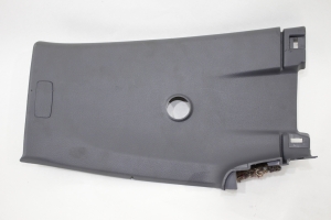 Acabamento Sup Coluna Tras Cinto Le Ranger 13/15 Usado (354)
