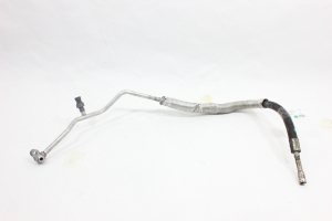 Cano Ar Condicionado 5.2 V8 Cherokee Limited 93/98 Usado (566)