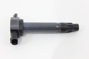 Bobina Ignição Outlander 2013/2016 Usado (829)