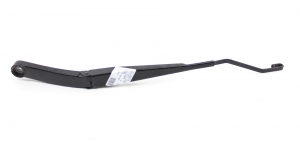 Haste Braço Limpador Para Brisa  Ld Jeep Renegade 15/18 Usado (794)