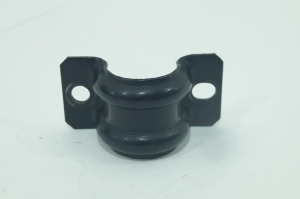 Abraçadeira Barra Estabilizadora Diant Sportage 05/10 Usado (180)