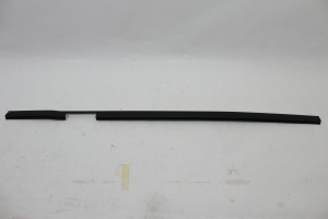 Pestana Pajero Oi Original Mr419093