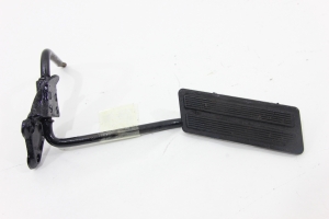 Pedal Acelerador F-1000 72/92 Usado (151)