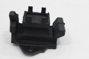 Coxim Motor S-10 2.8 21/... Turbo Diesel Ld/Le