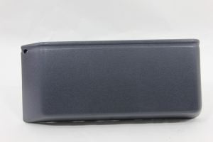 Porta Objeto Cargo Ld