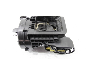 Caixa Ventilador Ar Forçado Land Rover Freelander 2 2008-2010 Usado (221)