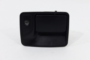 Maçaneta Externa Porta Dd F-250 99/12 Usado (204)
