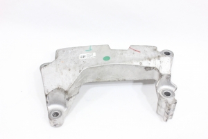 Suporte Lateral Motor 1.2 Turbo Flex Tracker 20/23 Usado (094)