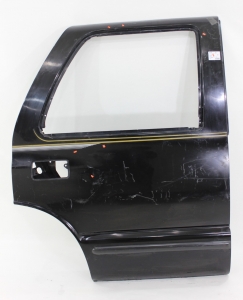 Porta Traseira Ld Blazer 95/00 Usado (090)