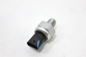 Sensor Pressão Óleo 1.4 Flex Turbo Tracker 17/19 Usado (863)