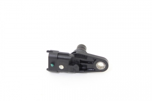 Sensor Fase Comando Válvulas 3.6 V6 Gasolina Captiva 08/15 Usado (853)
