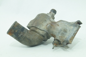 Carcaça Válvula Termostática Ranger 98/01 Usado (771)