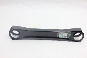 Braço Suspensão Diant Le Cherokee Limited 93/98 Usado (785)