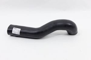 Mangueira Intercooler Ranger 05/11 Usado (552)