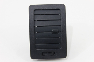 Difusor Lateral Ld Hilux  3.0 05/15 Usado (991)