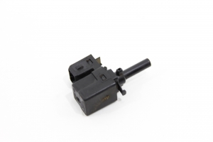 Sensor Pedal Embreagem Courier 96/13 Usado (209)