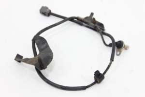 Sensor Abs Dianteiro Ld S10 95/11 Usado (558)
