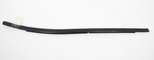 Pestana Externa Tras Ld Jeep Renegade 15/18 Usado (713)
