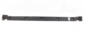 Spoiler Lateral Le Vitara 11/15 Usado (988)