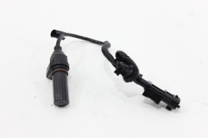 Sensor Rotação Ix35 10/15 Usado (189)