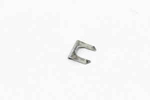 Trava Cilindro Porta Mercedez Caminhoes Accelo 715 2002-2015 Usado (012)