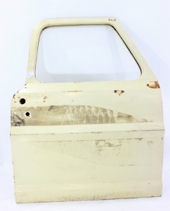 Porta Dianteira Ld F-1000 72/92 Usado (169)