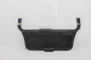 Forro Acabamento Porta Malas Cherokee Limited 93/98 Usado (194)