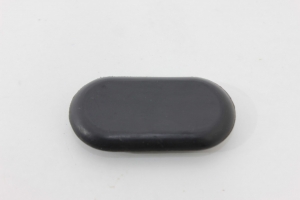 Tapa Furo Porta Traseira Ld Master 00/09 Usado (382)