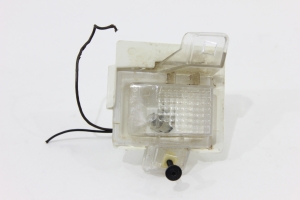 Lanterna Placa Le S10 95/00 Usado (540)