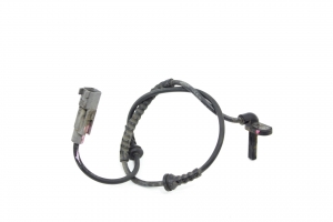 Sensor Abs Dianteiro Ld Tracker 12/16 Usado (853)