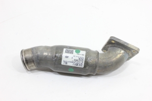 Tubo Saída Intercooler 3.0 Diesel Hilux Sw4 05/15 Usado (717)
