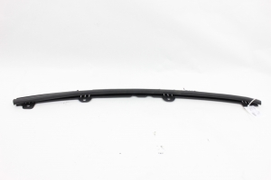 Moldura Grade Dianteira Ranger 97/12 Usado (022)