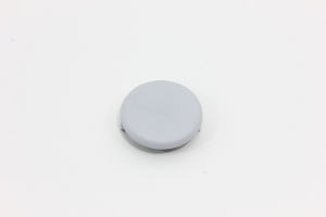 Tapa Furo Para-choque  Diant Ducato, Boxer 98/04 (Primer)