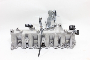 Coletor Admissão 2.5 Diesel 16v Hilux 05/11 Usado (923)