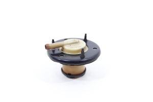 Respiro Tanque Combustível 1 Mitsubishi Pajero Sport 2006-2011 Usado (007)