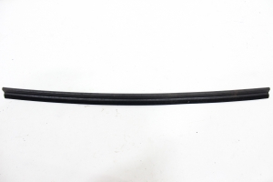 Pestana Diant Pajero Sport 99/05 Ld Original Mb696542