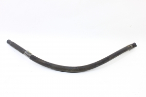 Mangueira Bomba Direção Mwm X12 4cc Vw 13-180 06/12 Usado (717)