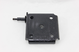 Suporte Feiche Mola Le L200 Sport 04/11 Usado (355)