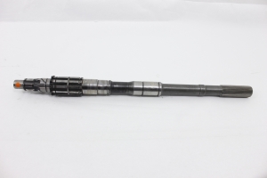 Eixo Entalhado F-1000 72/92 Usado (989)