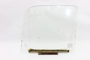 Vidro Porta Dianteiro Ld F-1000 72/92 Usado (092)