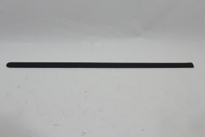 Friso Mirage Sedan 93/97 Original Mb696752