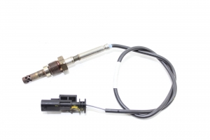 Sonda Lambda Turbina Toro 16/20 Usado (042)
