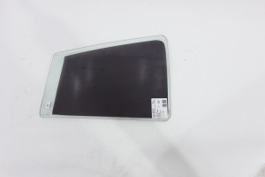 Vidro Fixo Porta Tras  Ld Sportage 12/16 Usado (670)