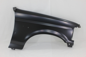 Paralama Externo F-1000 a F-4000 97/98 Ld