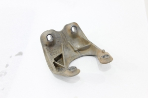 Suporte Lateral Motor Land Rover Freelander 2 2007-2010 Usado (159)