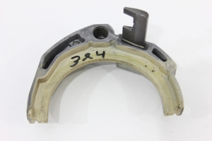 Garfo Câmbio 3 e 4 S10 95/11 Usado (648)